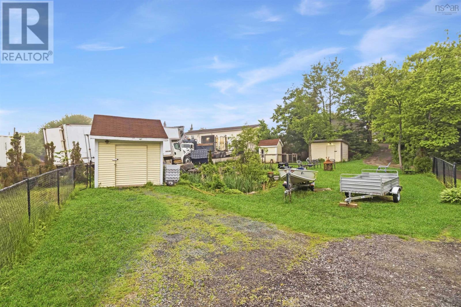 865 Prospect Road - 27