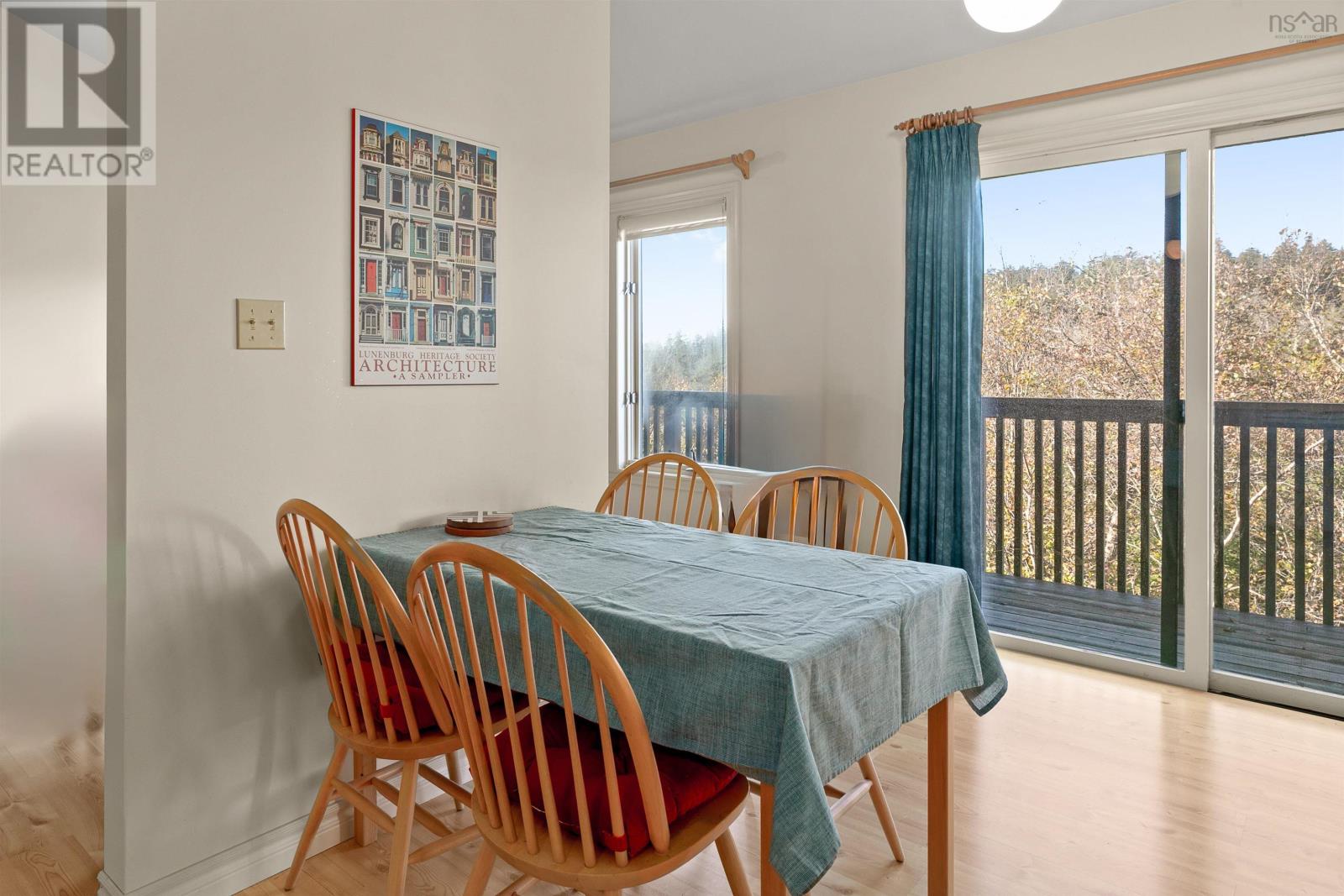 #203 25 Ocean Marina Drive - 11
