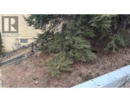 778 Rossland Avenue, Trail, BC V1R3N3 Photo 46