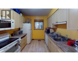 778 Rossland Avenue, Trail, BC V1R3N3 Photo 18