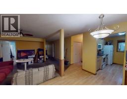 778 Rossland Avenue, Trail, BC V1R3N3 Photo 17