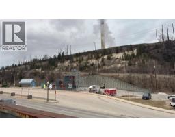778 Rossland Avenue, Trail, BC V1R3N3 Photo 44