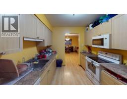 778 Rossland Avenue, Trail, BC V1R3N3 Photo 19