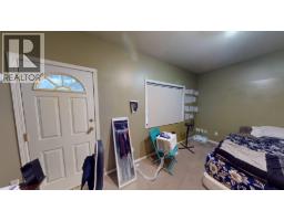778 Rossland Avenue, Trail, BC V1R3N3 Photo 28