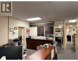 778 Rossland Avenue, Trail, BC V1R3N3 Photo 6