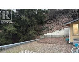 778 Rossland Avenue, Trail, BC V1R3N3 Photo 39