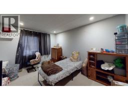 778 Rossland Avenue, Trail, BC V1R3N3 Photo 22