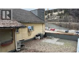 778 Rossland Avenue, Trail, BC V1R3N3 Photo 40