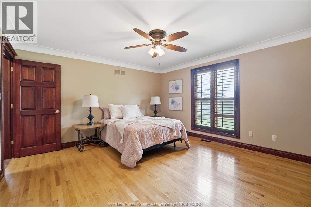 2073 Lesperance ROAD - 21