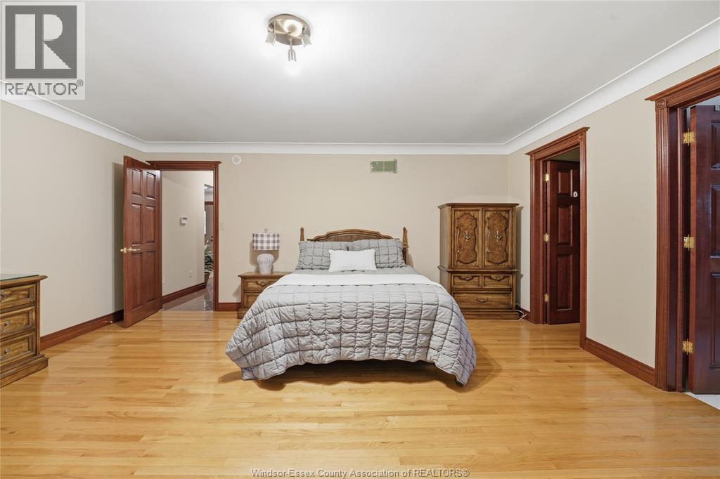 2073 Lesperance ROAD - 14