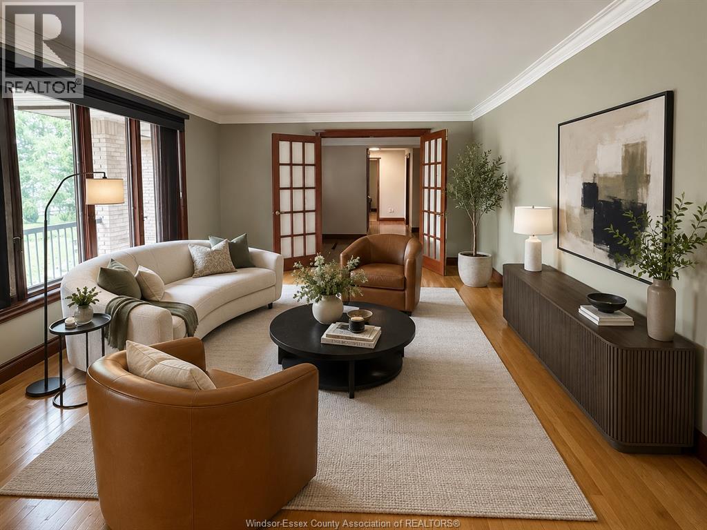 2073 Lesperance ROAD - 11