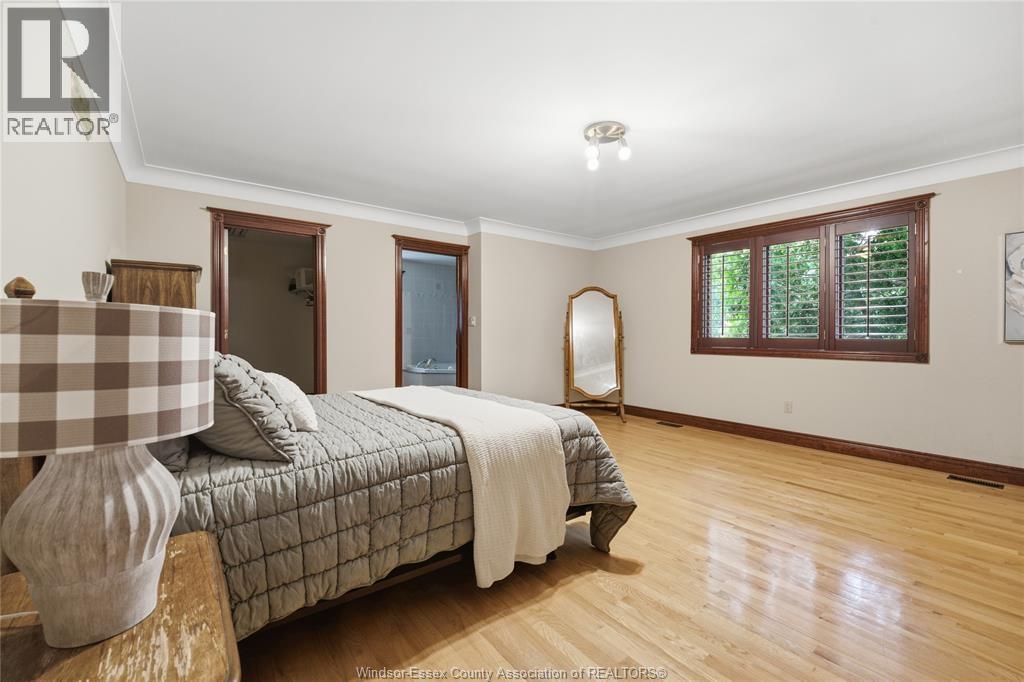 2073 Lesperance ROAD - 12