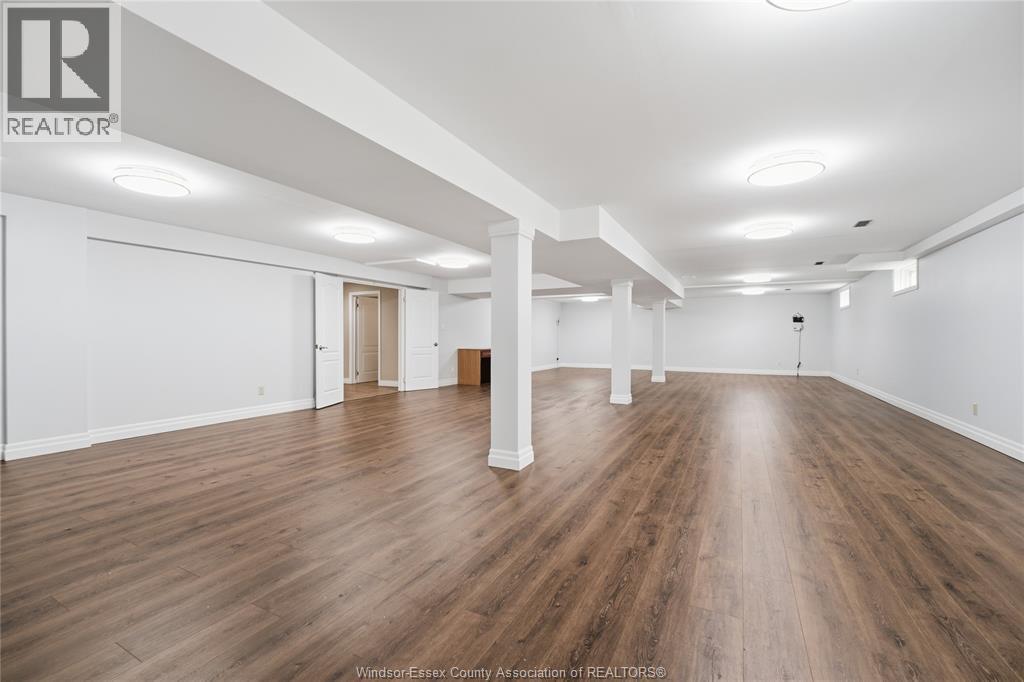 2073 Lesperance ROAD - 31