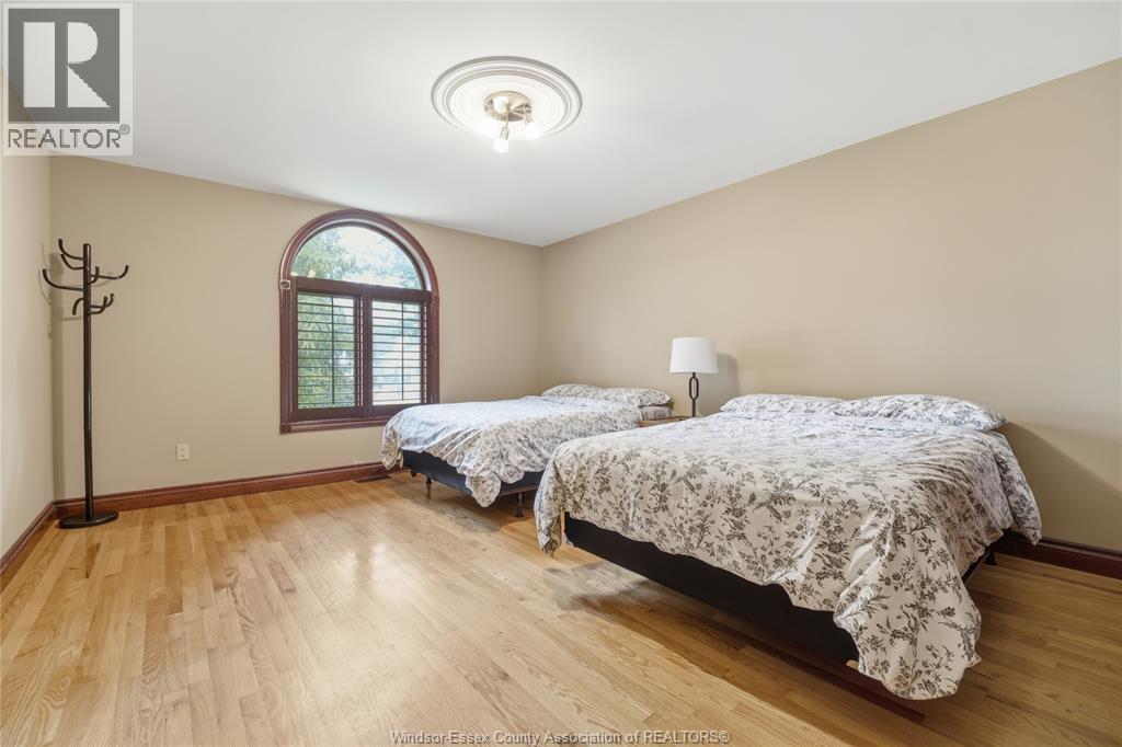 2073 Lesperance ROAD - 24
