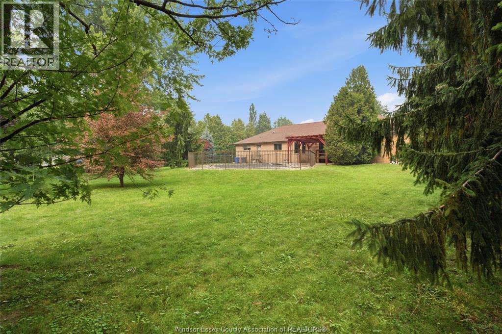 2073 Lesperance ROAD - 44