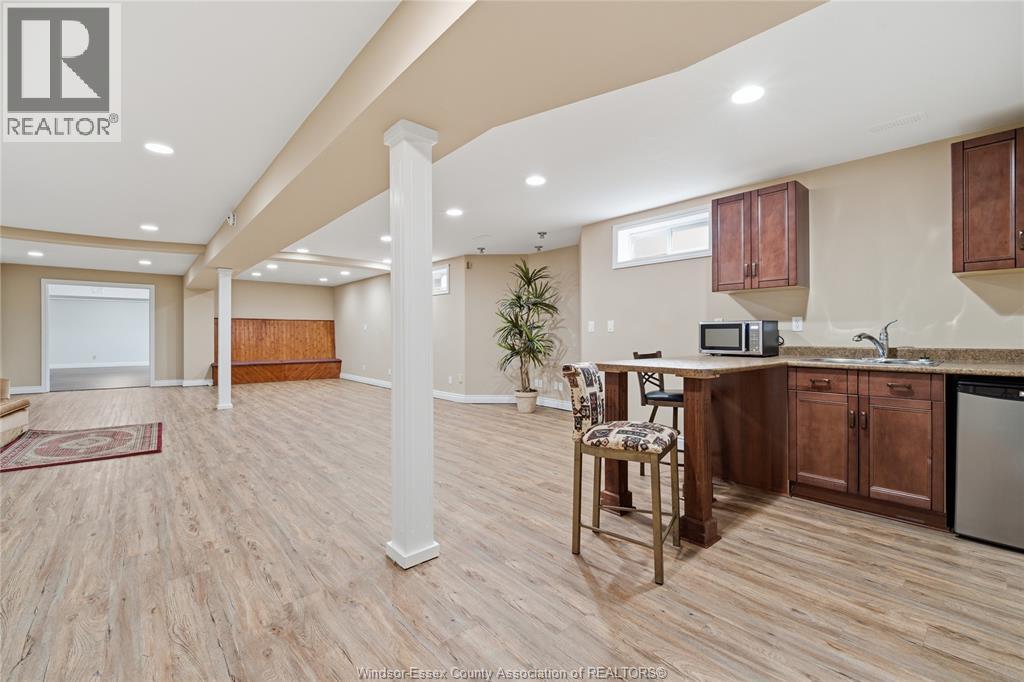 2073 Lesperance ROAD - 29