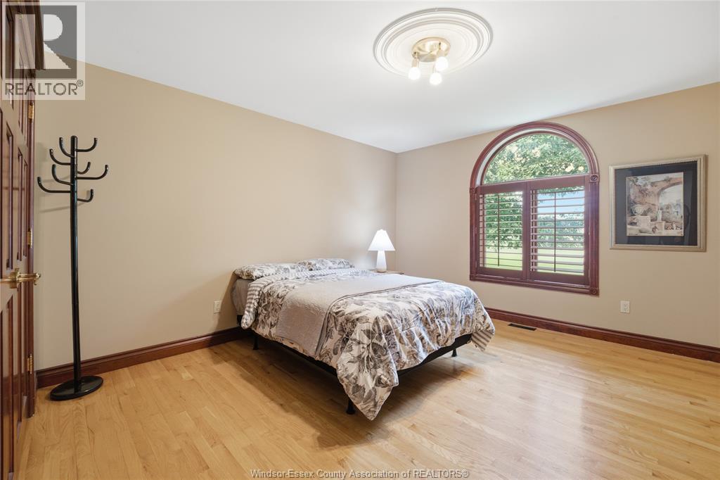 2073 Lesperance ROAD - 25