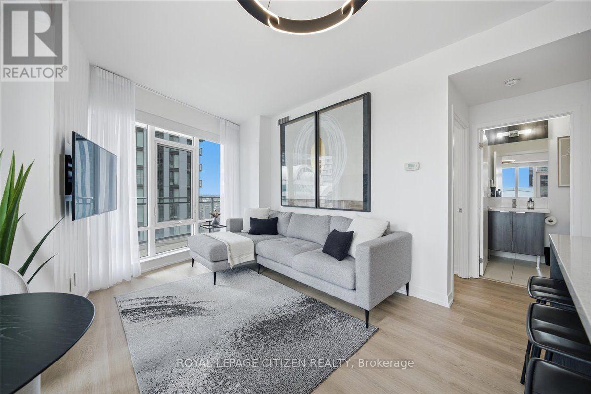 #1911 21 WIDMER STREET - Image 16