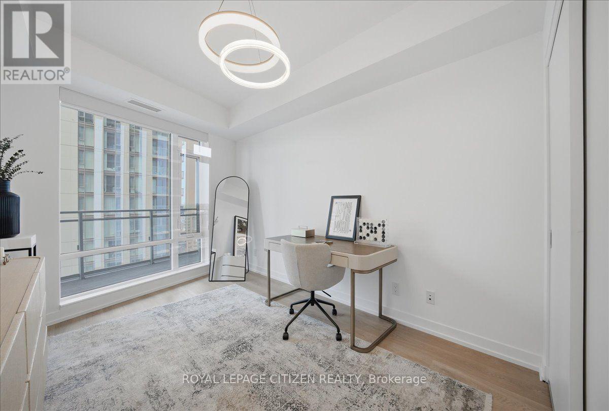 #1911 21 WIDMER STREET - Image 21