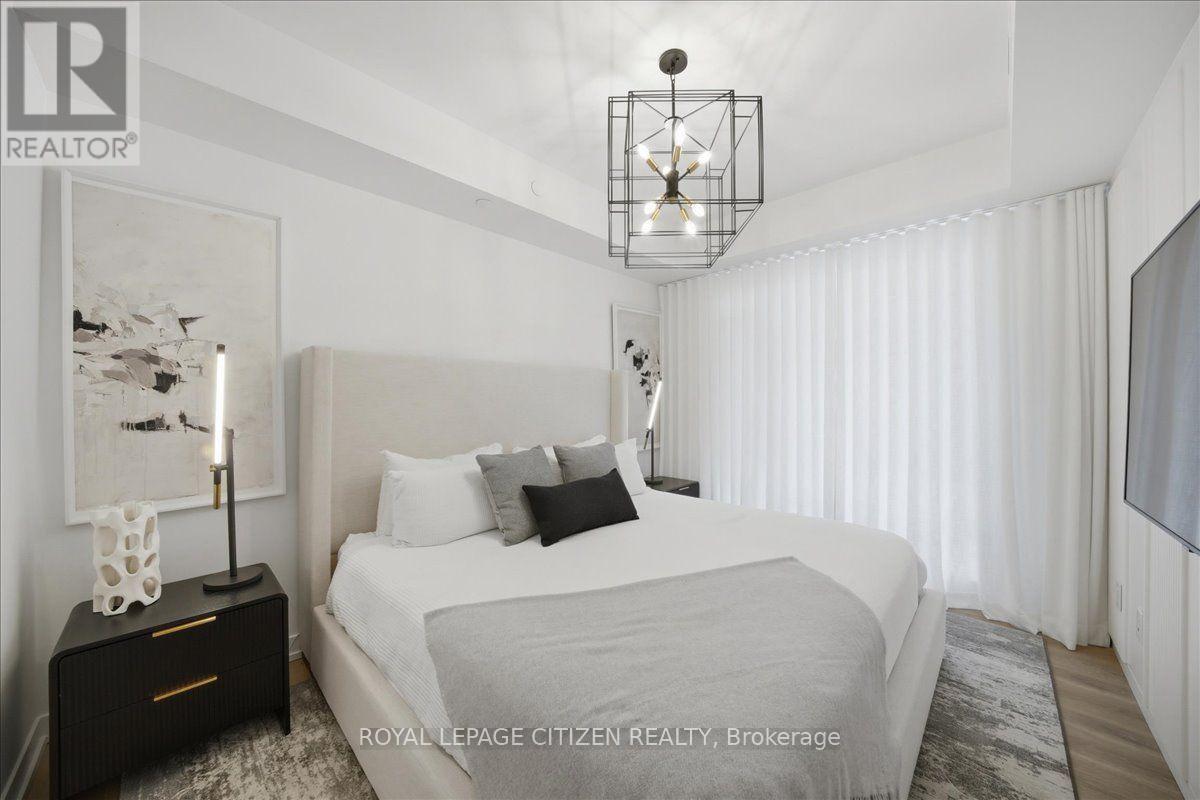 #1911 21 WIDMER STREET - Image 26