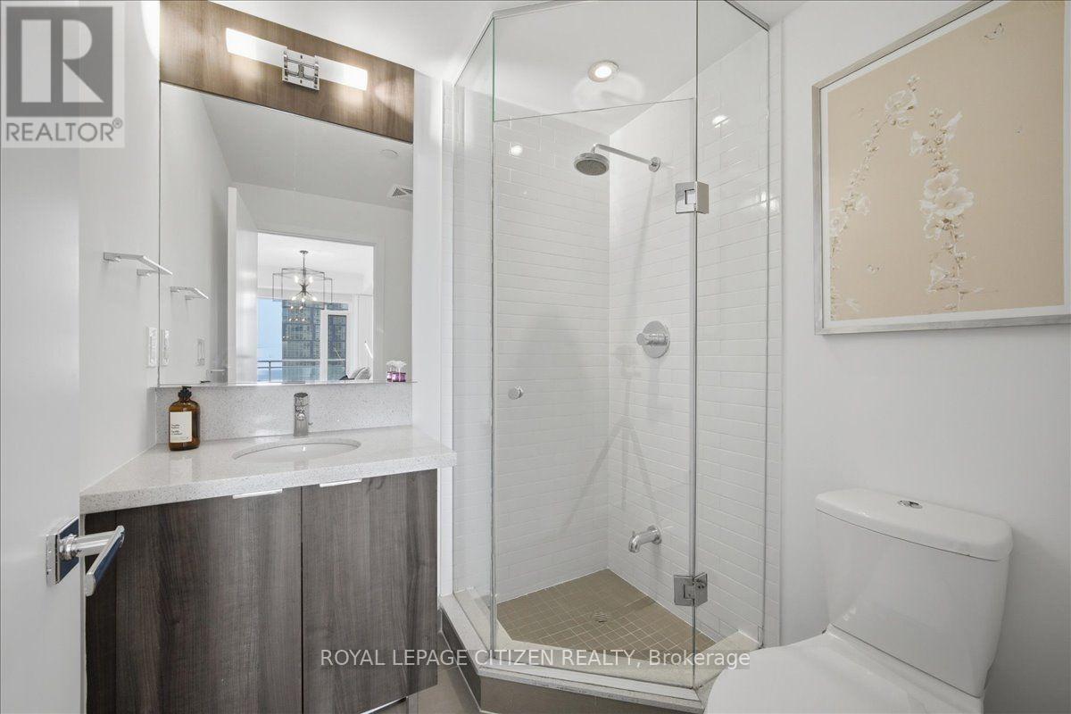 #1911 21 WIDMER STREET - Image 28