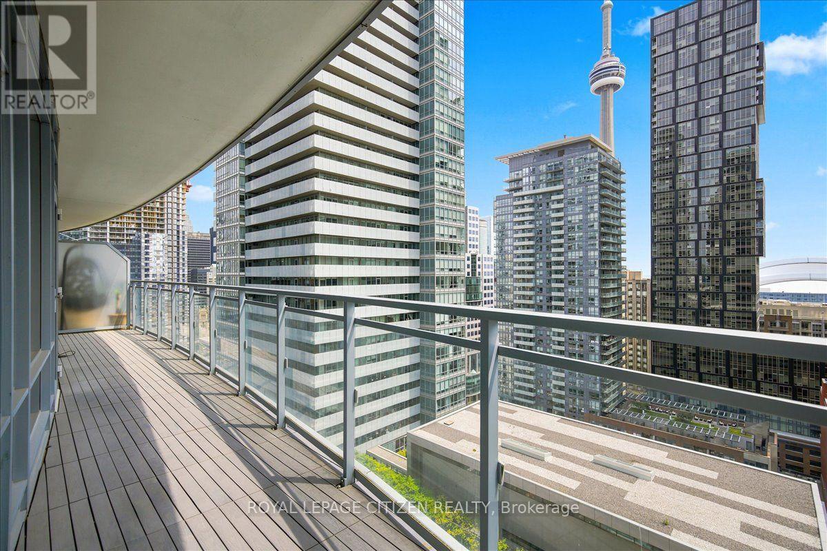 #1911 21 WIDMER STREET - Image 32