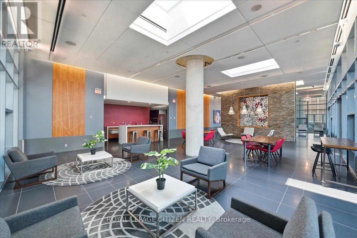 #1911 21 WIDMER STREET - Image 39