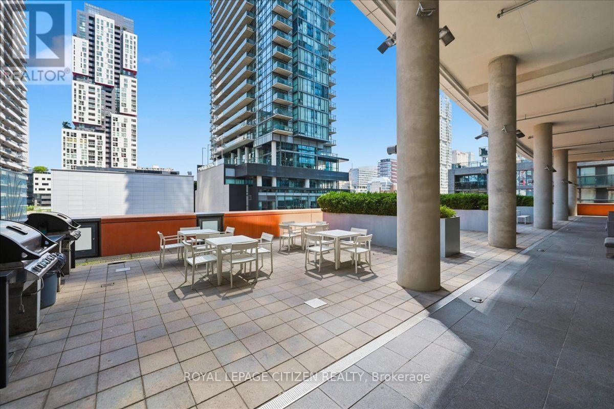 #1911 21 WIDMER STREET - Image 41