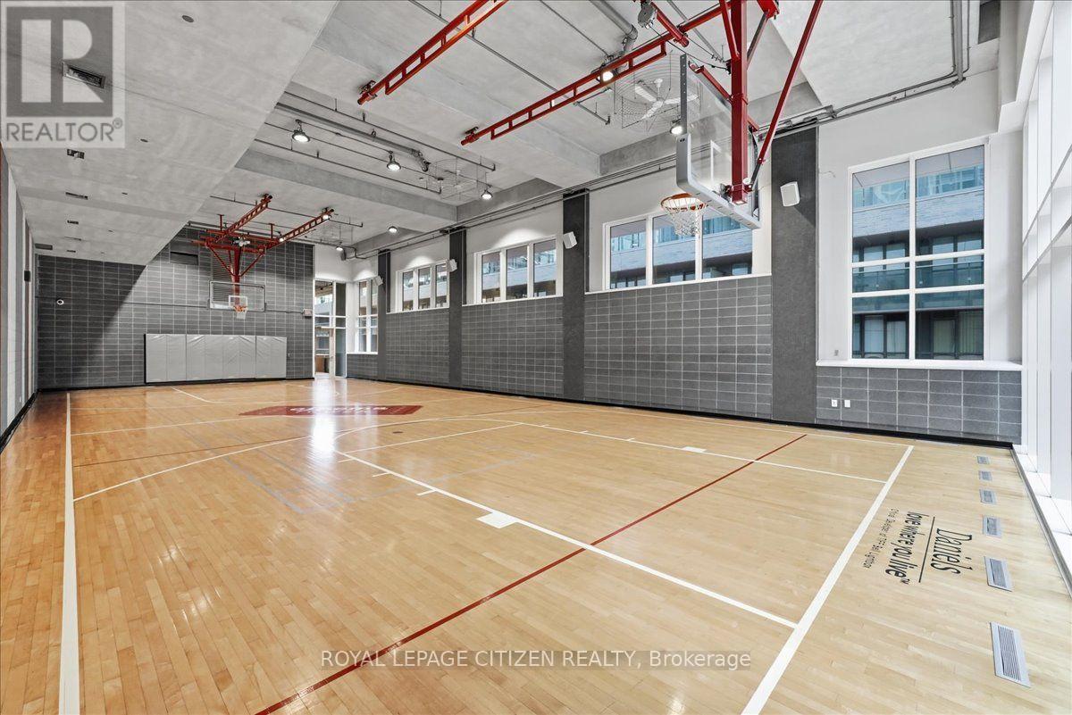 #1911 21 WIDMER STREET - Image 42