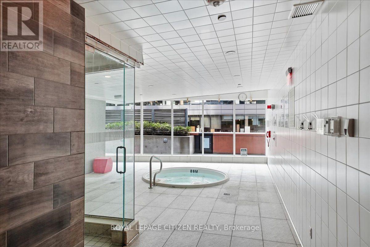 #1911 21 WIDMER STREET - Image 43
