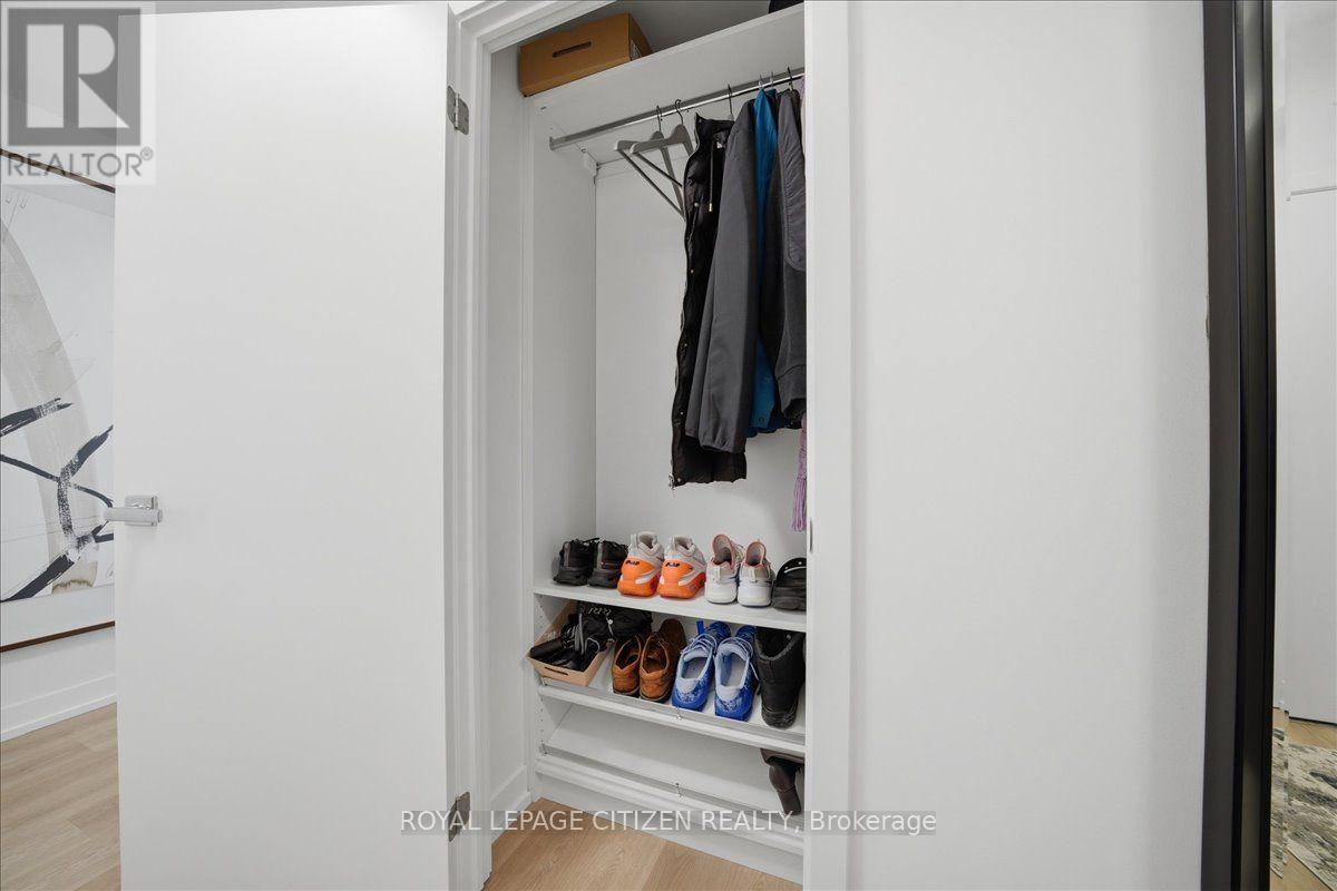 #1911 21 WIDMER STREET - Image 6