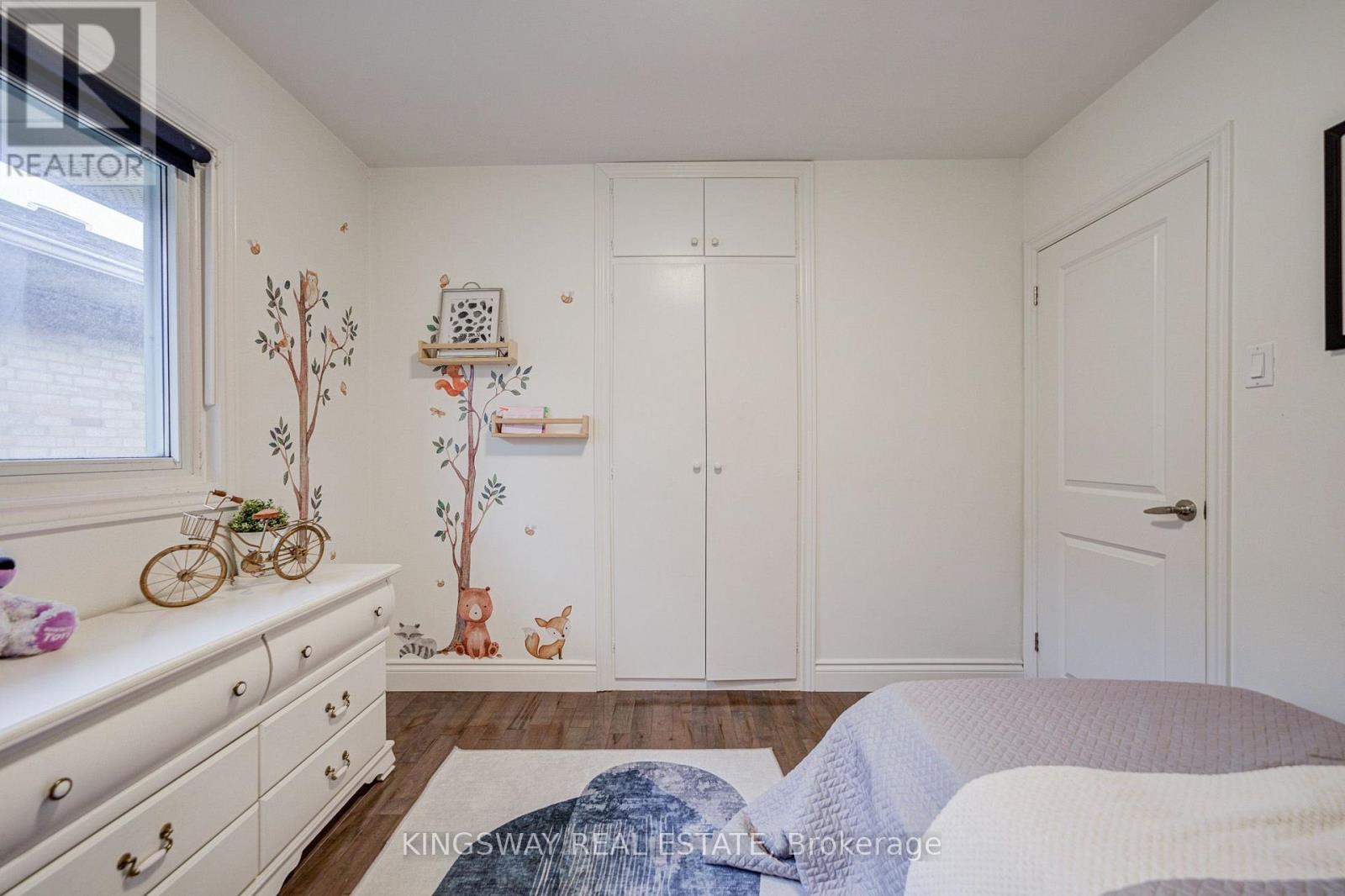 20 WIGMORE DRIVE - 29