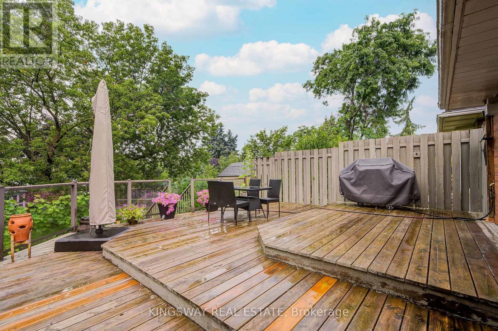 20 WIGMORE DRIVE - 48