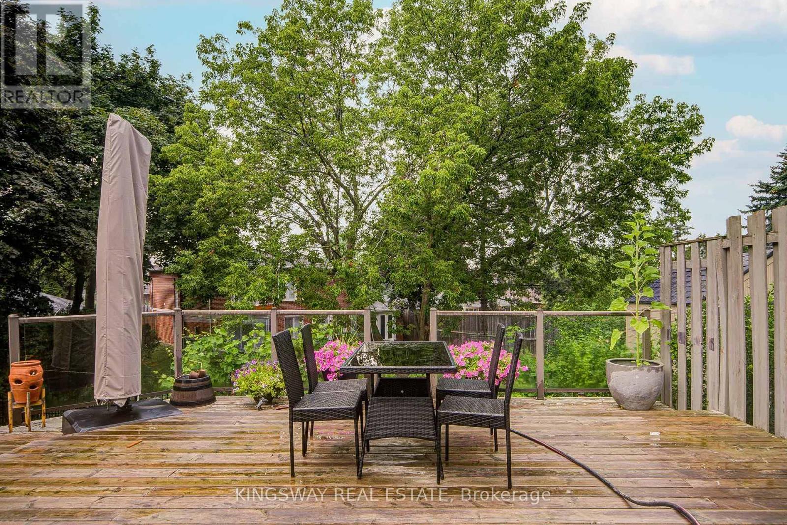 20 WIGMORE DRIVE - 49