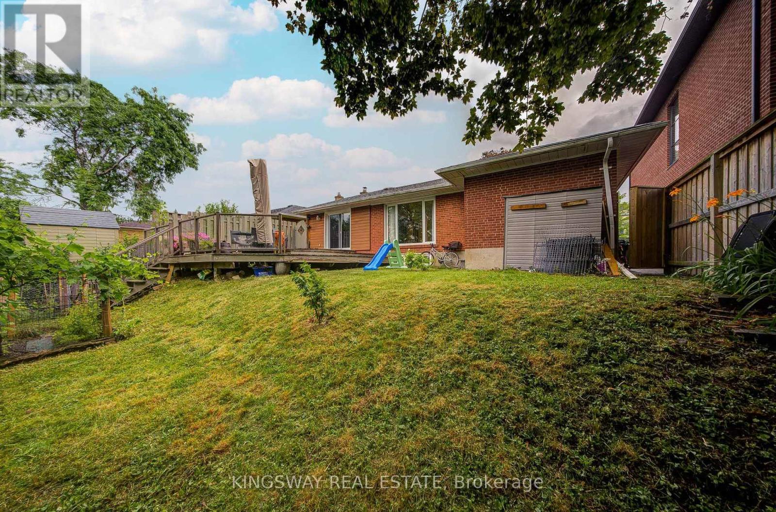 20 WIGMORE DRIVE - 50