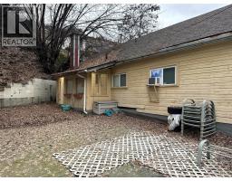 778 Rossland Avenue, Trail, BC V1R3N3 Photo 41