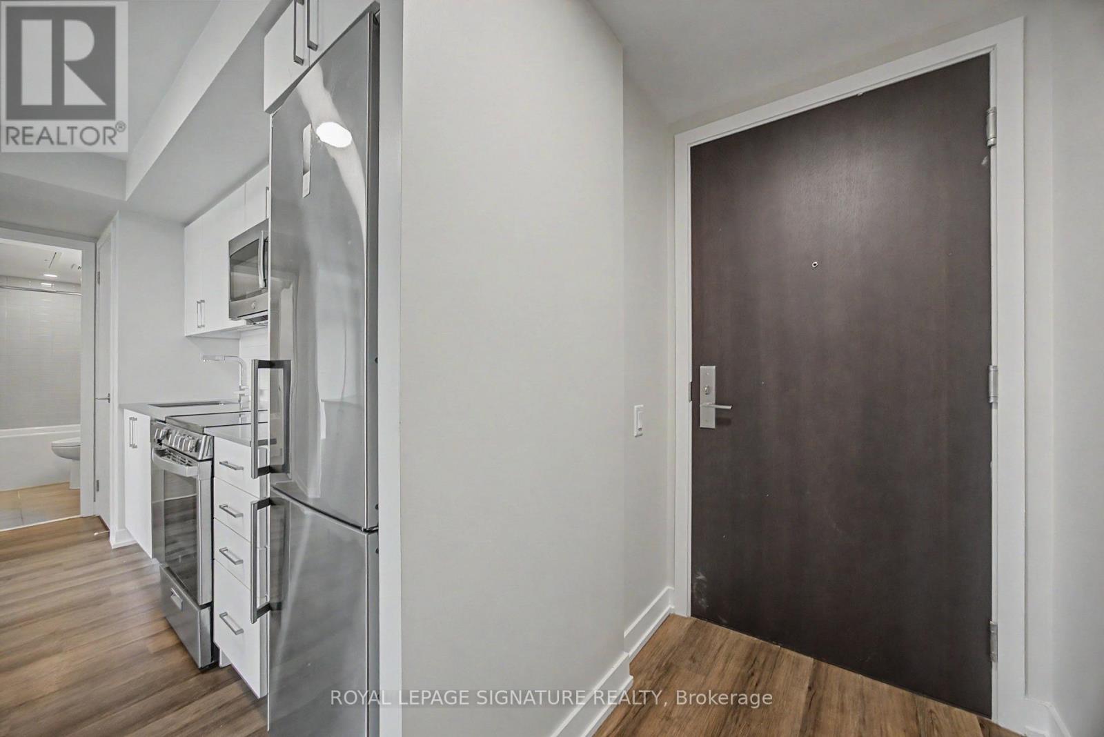 Photo of 38 Monte Kwinter Court