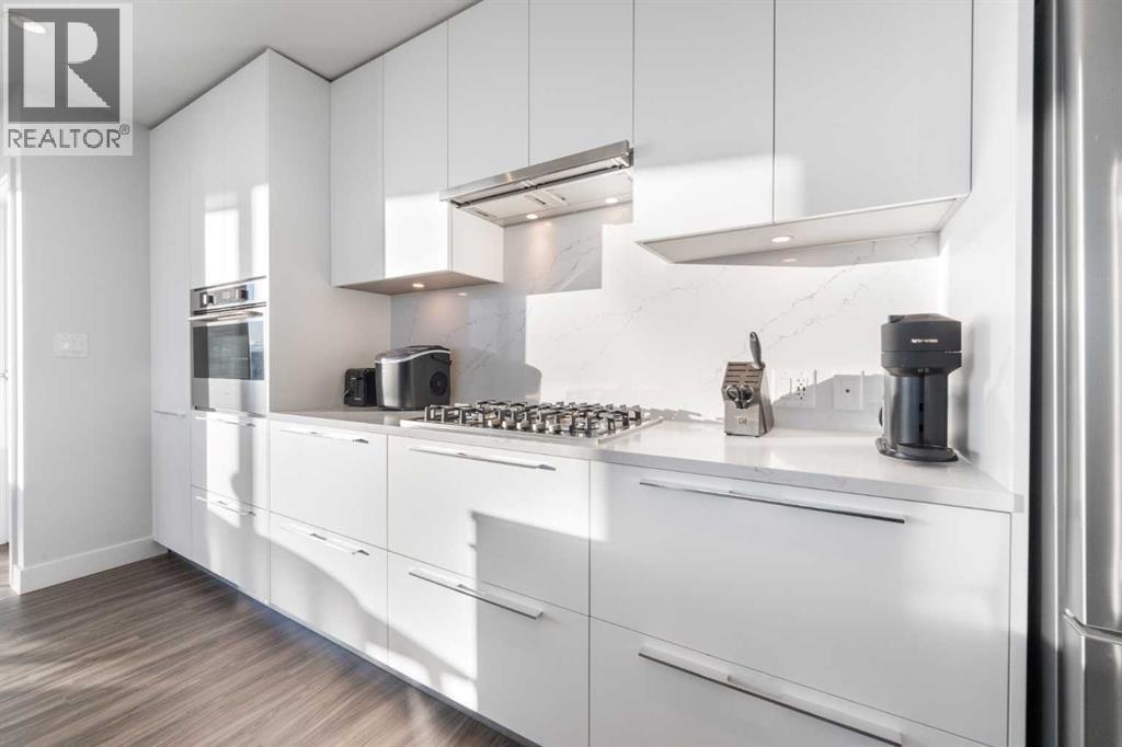 #3508 530 3 Street SE - 11