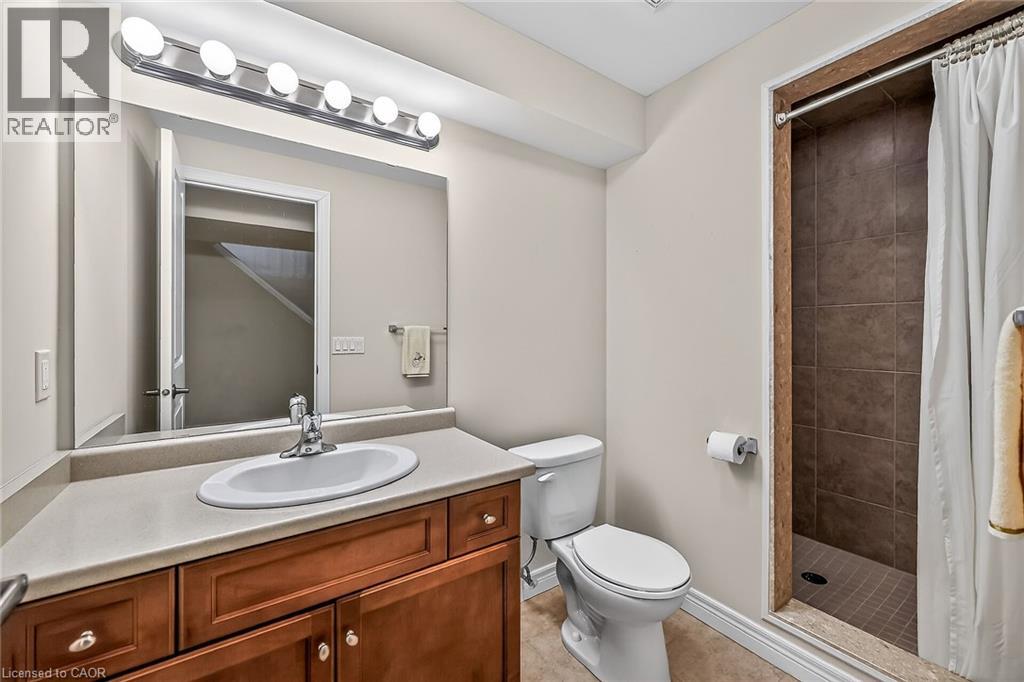 18 ECKER Lane - 24