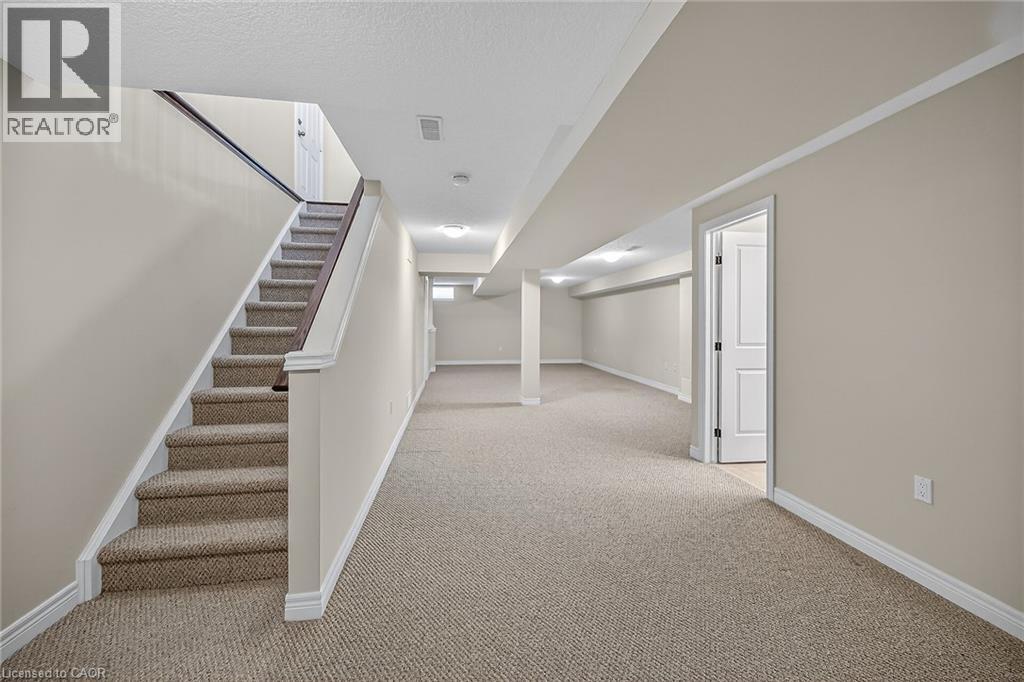 18 ECKER Lane - Image 22