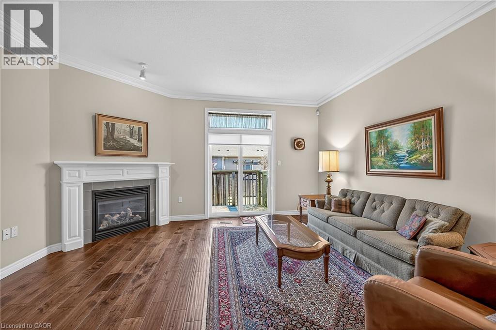 18 ECKER Lane - 13