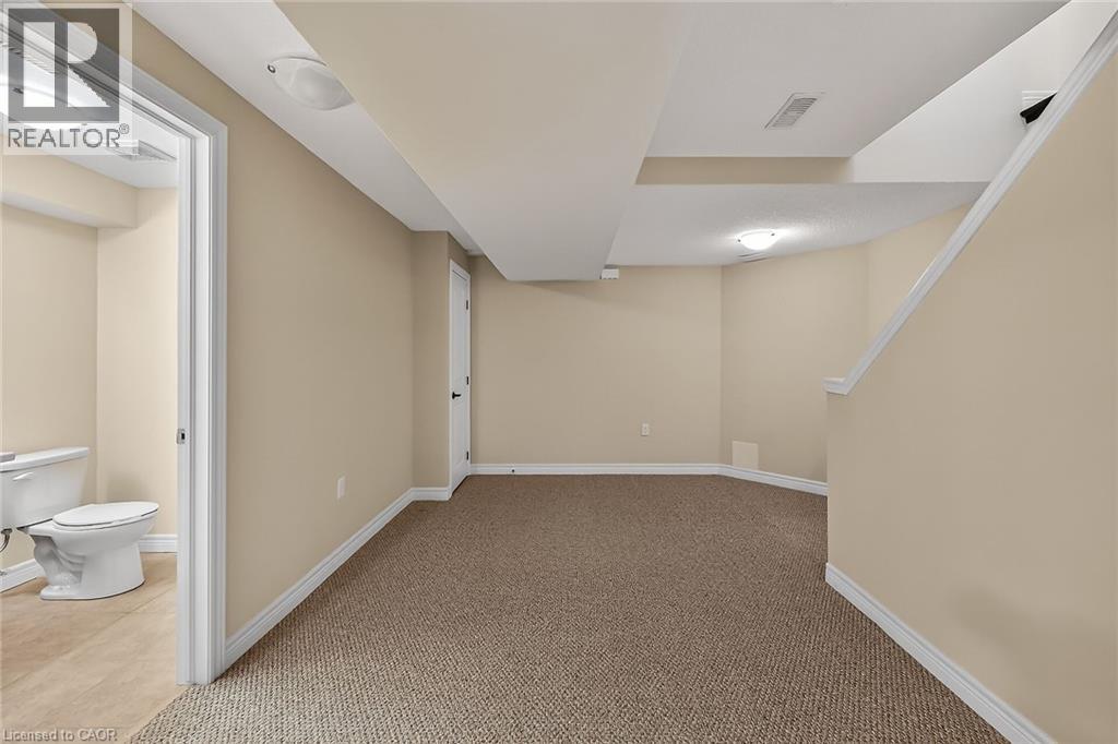18 ECKER Lane - 23