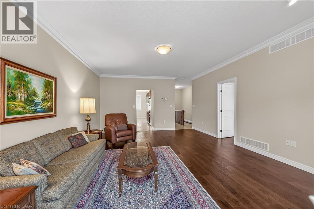 18 ECKER Lane - 15