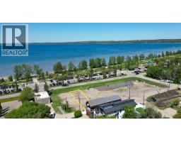 4217 LAKESHORE Drive, Sylvan Lake