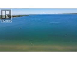 4217 LAKESHORE Drive, Sylvan Lake — photo 2