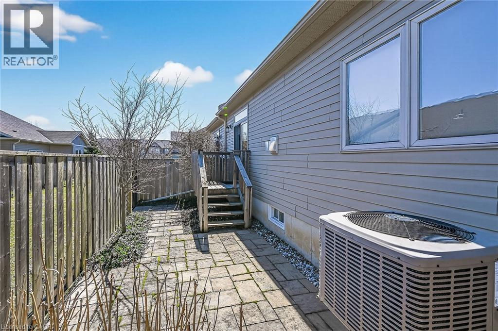 18 ECKER Lane - 29