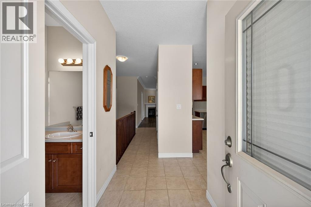 18 ECKER Lane - 4