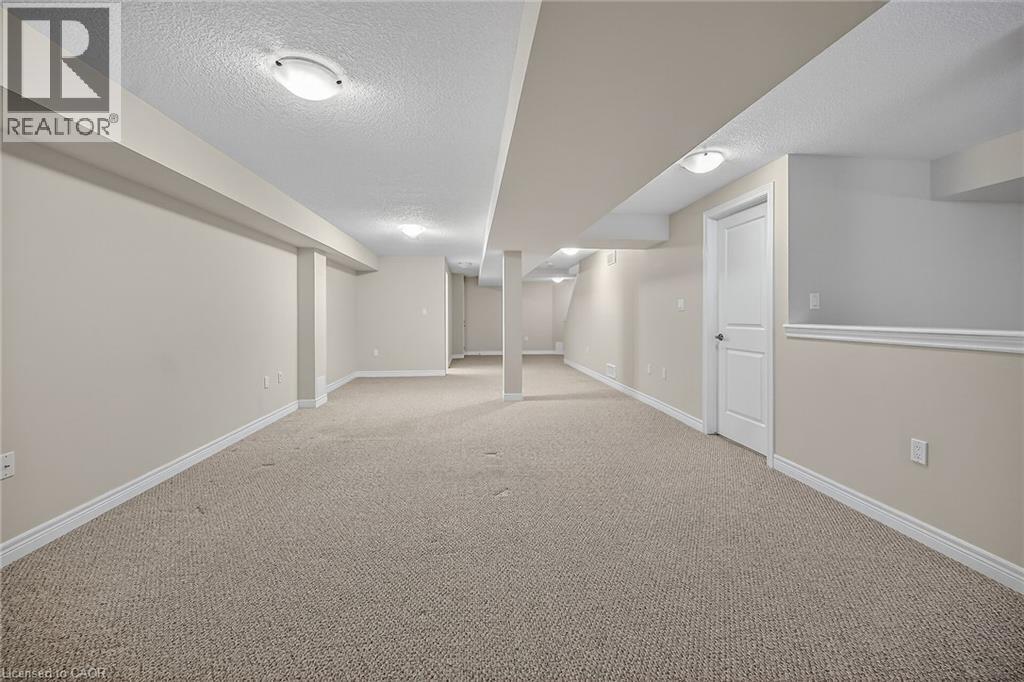 18 ECKER Lane - 26