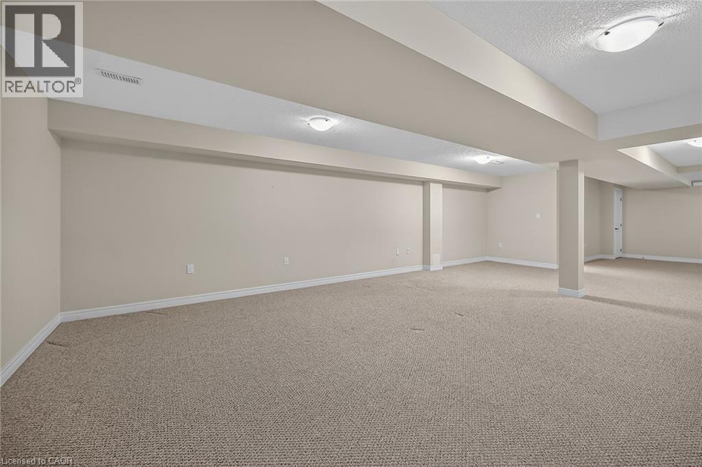 18 ECKER Lane - 27