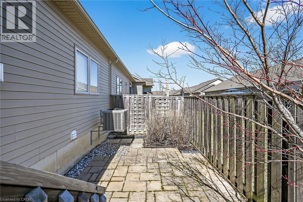 18 ECKER Lane - Image 30